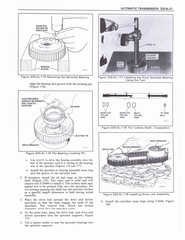 Transmission 353.jpg